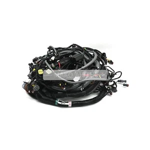 8-98271159-2 Wiring Harness Fits 6HK1 - Picture 1 of 3