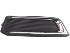 Front Right Fog Light Cover For 14-20 Chevy Impala LTZ LT LS GK35B7