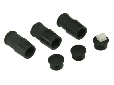 Kit de buje guía pinza de freno para BMW 750i xDrive 2010-2015 51583WTHY 2011 Foto 1 de 2