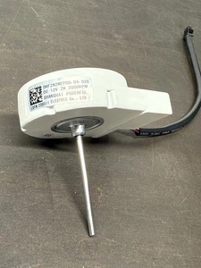 Everchill Dometic RV Refrigerator Fan Motor DRF292WEP00 - Picture 1 of 5