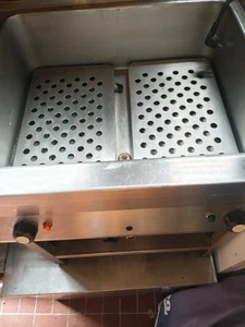 wasserbad wärmeträger - Bild 1 von 5