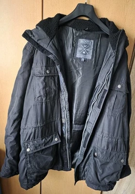 Herren Outdoor Jacke Von Regatta XXL - Bild 1 von 4