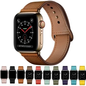 Apple Watch Series - Picture 1 of 17