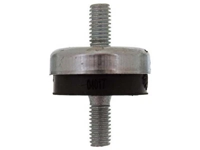 Para Audi 80 1988-1992 montaje radiador superior Febi 62643SJZK 1989 1990 1991 Foto 1 de 2