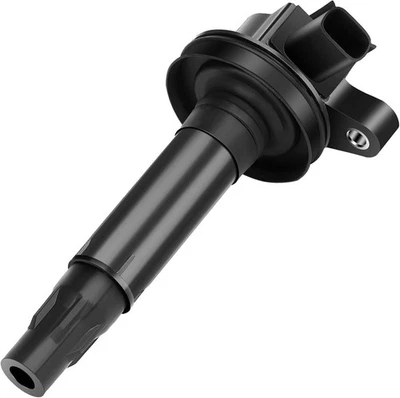 Bobina de encendido para Ford Transit-150 Transit-250 para Transit-350 HD 3,7 L 2015-2018 Foto 1 de 4