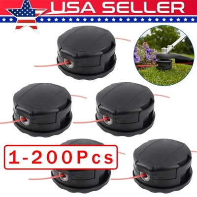 Alta Calidad-Cadena-Cortadora-Cabezal-Para-Velocidad-Alimentación-400-Eco-SRM-225-SRM-230-SRM-21 Foto 1 de 4