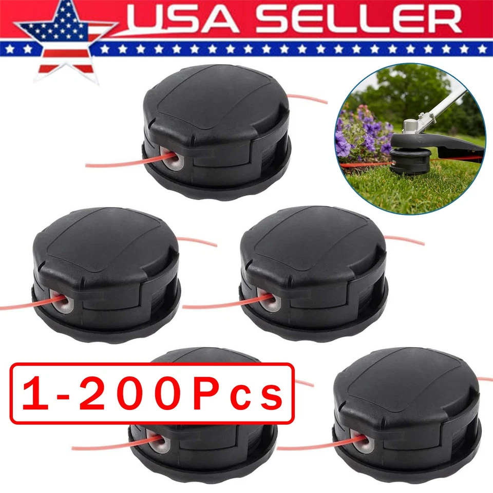 Alta Calidad-Cadena-Cortadora-Cabezal-Para-Velocidad-Alimentación-400-Eco-SRM-225-SRM-230-SRM-21 Foto 1 de 4