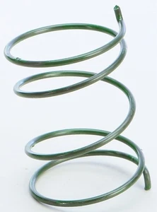 Comet Torque Converter Spring, Green 215699A 215699 - Picture 1 of 4