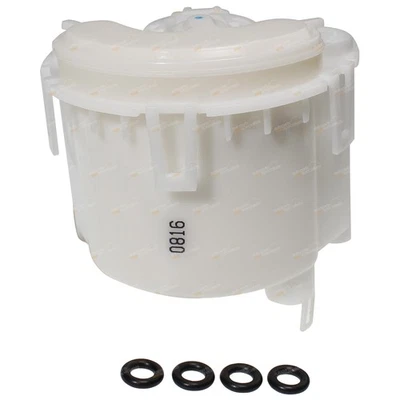 Sakura In Tank Fuel Filter for Subaru Impreza G3 2.5L 4cyl EJ257 2008~2014 - image 1 of 2