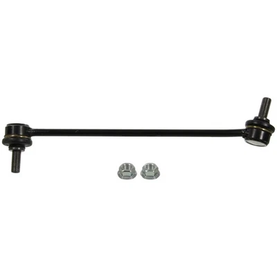 MOOG Front Suspension Stabilizer Bar Link for 2010-2017 BMW 550I GT XDRIVE - Image 1 of 2