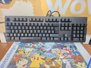 razer huntsman - Zdjęcie 1 z 2
