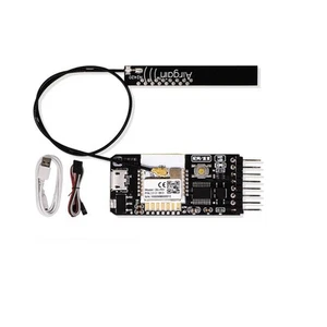 Tuya Wifi Computer- Reset USB-Karte für PC Computer, APP-Fernbedien3198 - Bild 1 von 10