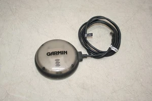 XM Satellite Weather Antenna GXM 30 for Garmin GPSMAP 376C 378 396 478 496 - Picture 1 of 3