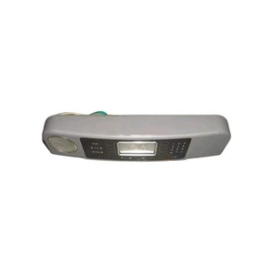 turbo chef front control used CON-7002 - Picture 1 of 7