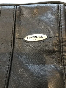 Samsonite Equipaje De Mano - Imagen 1 de 15