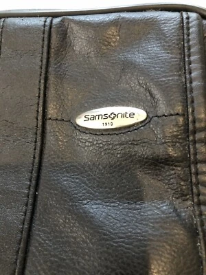 Samsonite Equipaje De Mano - Imagen 1 de 4