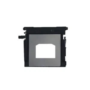 Original Reflective Reflector Mirror Panel Bracket for Nikon D3200 Repair Part - Picture 1 of 2