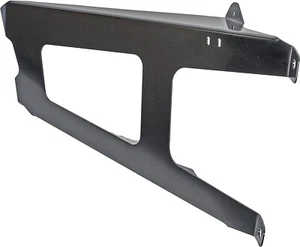 Dorman 242-5231 front driver side fender support bracket WK2 - Picture 1 of 3