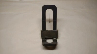 PREMIER INDUSTRIES NEW - HEAVY DUTY - LOCKING - WELL PUMP ELEVATOR / PIPE PULLER - 1-1/4" PIPE USA