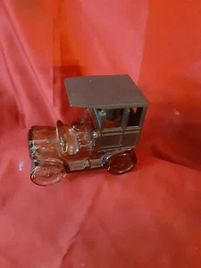 Avon Öland After Shave Reo Depot Wagon - Picture 1 of 4