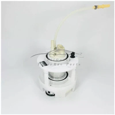 Conjunto de bomba de combustible unidad de envío para Mercedes Benz G500 AMG G63 G65 A1974700494  Foto 1 de 4