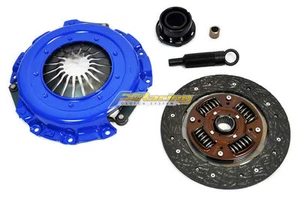 FX STAGE 1 HD CLUTCH KIT for 96-01 CHEVY S-10 GMC SONOMA 96-00 ISUZU HOMBRE 2.2L - Picture 1 of 1
