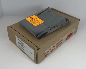 HP OEM 491838-001 NC375I QUAD PORT NIC ADAPTER KD01MP1446 New Sealed Old Stock - Picture 1 of 12