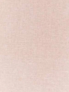 John Lewis Cotton Blend Furnishing Fabric, Ash Rose - Picture 1 of 6