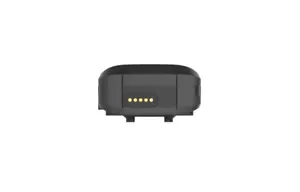 Hikvision DS-MCW407/32G/GPS/WIFI(D) Linux Big Button 4G & WIFI Body Camera - Picture 1 of 7