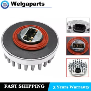 13579168 FOR CADILLAC ATS XTS CTS 2013-2017 LED BRAKE REAR TAIL LIGHT MODULE USA - Foto 1 di 16