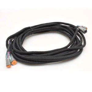 Evinrude Johnson Boat Ignition Trim Harness 0763545 | 25 Feet - Picture 1 of 3
