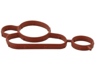 Junta de soporte de filtro de aceite para Volkswagen Passat CC 2009-2010 77194DWNH Foto 1 de 2