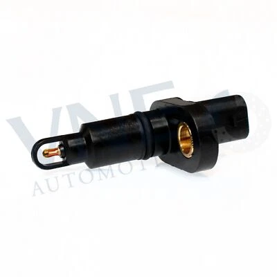 VNE Air Charge Temperature Sensor for Audi 2693141.9 - Image 1 of 4