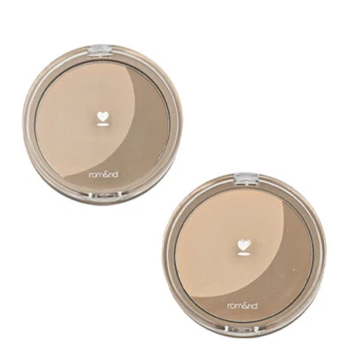 [rom&nd] Better Than Shape 9.5g / Korean Cosmetics - Image 1 of 4