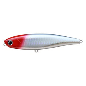 Ima CHAPPY 100 CP100-001, Lenght mm 100, Floating Fishing Wobbler - Picture 1 of 1