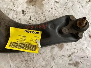 2015 - 2019 GOLF Sport WAGON Front Lower Control Arm Left Driver Side Sportwagen - Bild 1 von 12