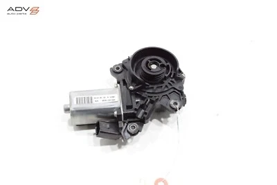 Audi Q7 SQ7 2017-2024 cerradura de puerta delantera izquierda cierre suave actuador motor OEM Foto 1 de 4