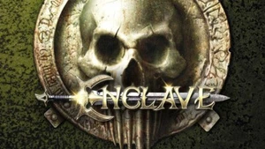 Enclave Gold Steam Key PC - Picture 1 of 1