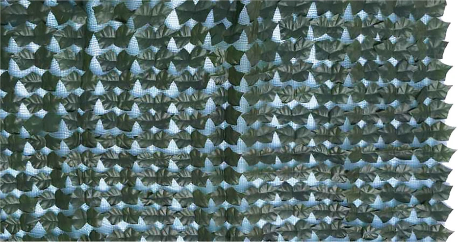 Siepe Artificiale Edera mt 1,5x3 Lif MZ8064 (1,5X3) - Immagine 1 di 1