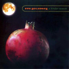 Eve Goldberg A Kinder Season (CD) Album Digipak