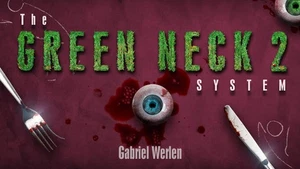 The Green Neck System 2 von Gabriel Werlen & Marchand de trucs & Mindbox - Bild 1 von 6
