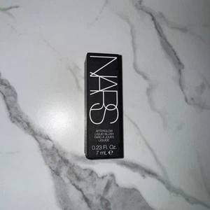 Nars Afterglow Liquid Blush DOLCE VITA 0.23 Oz. / 7ml BRAND NEW ‼️‼️ - Picture 1 of 4