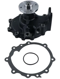 Water Pump 16100E0022 16100-E0022 for Hino Engine J08E Truck - Picture 1 of 7