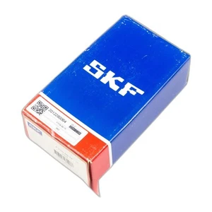 SKF FYTB 50 TF FYTB50TF, RCJTY-50, SFT50(FS), Oval flanged ball bearing units... - Bild 1 von 3