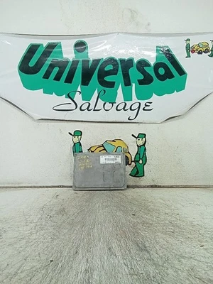 2010 Cadillac SRX ECM (3,6 л) от оригинального производителя  - Изображение 1 из 4