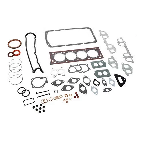 Kit guarnizioni motore per Peugeot 205 GTI 1.9 L - Immagine 1 di 1