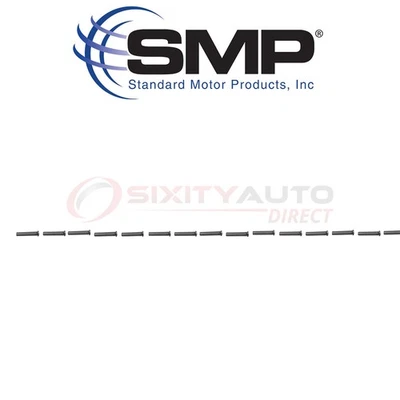 16 pc Standard Direct Ignition Coil Boot for 2006-2010 Dodge Ram 2500 -  na - Imagem 1 de 4