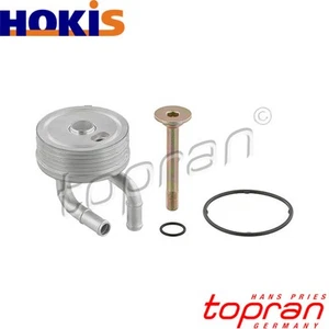 OIL COOLER AUTOMATIC TRANSMISSION 625 262 FOR SEAT AROSA/IBIZAIII/CORDOBA VW - Picture 1 of 6
