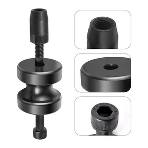 For BMW Diesel Engine Injector Puller Seal Tool Set Direct Replacement 130193 - Picture 1 of 12