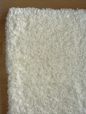 Möve Bad Teppich Creme 80x148cm - Bild 1 von 4